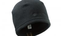 BC461T14650999_FRONT.jpg